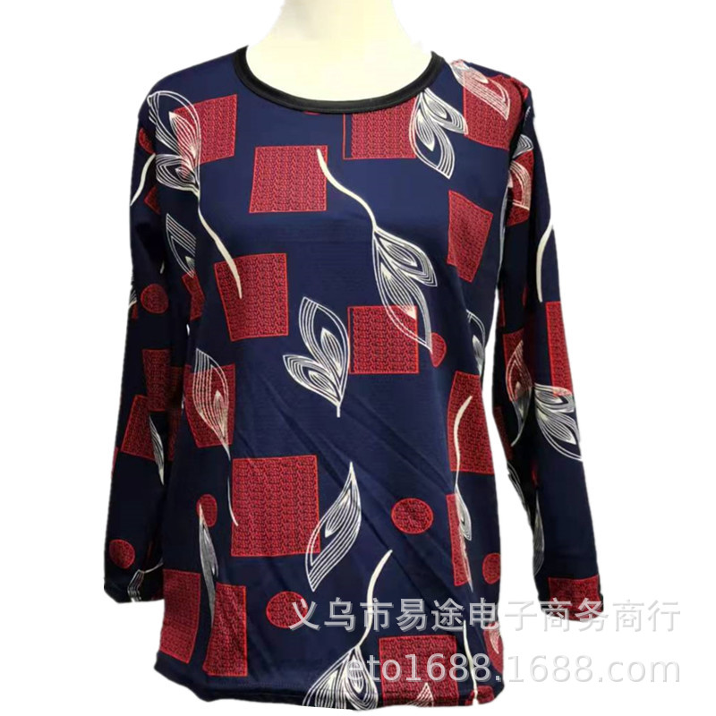 蚂蚁布圆领 (1).jpg