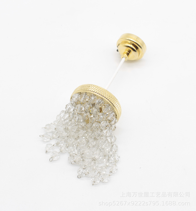 串珠吊灯2款 (6).JPG