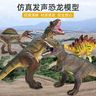 �羳���R�d��Ʒ�ش�̖ܛ�z���������߄���ģ�����zܛ��������ͯ