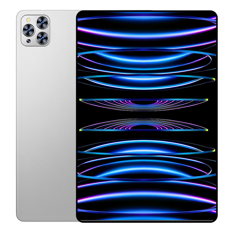 2025新品Pad Pro14寸高清大屏全网通5G4G学生学习机游戏平板电脑|undefined