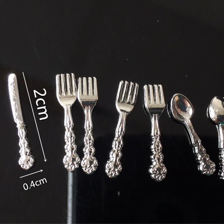 dollhouse miniaturesʳ��diyģ�ͷ�������������ֽ�����溫ʽ��