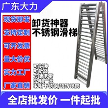 ж؛�o�����LͲ���͎�ʡ�����\С��ж܇��؛���P䓻��݉�����