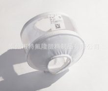 PVC���m���R��PVC���o��PVC��PVC͸�����w�R�ܷ��tș��������