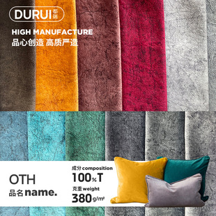 �����p��q��ȫ��]�߼��q��͸���H�w˯�¿���ɳ�l�b�����