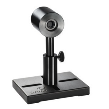 OPHIR 光电二极管能量传感器PD10-C