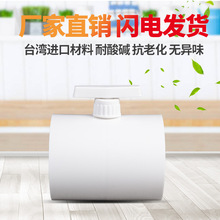 pvcL{yLTLyֹܵLyppyT_P{Lyք{Ly