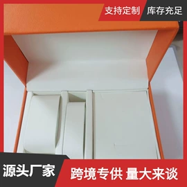 石英表;儿童表;商务礼品套装