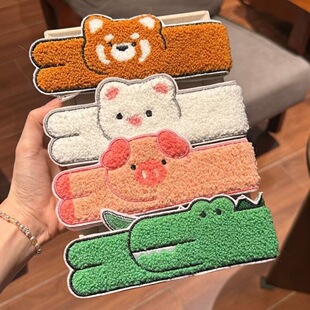 ��ͨܛ��С�����L�l��l���������ɐ���ŮϴĘ�����^���Ä����N