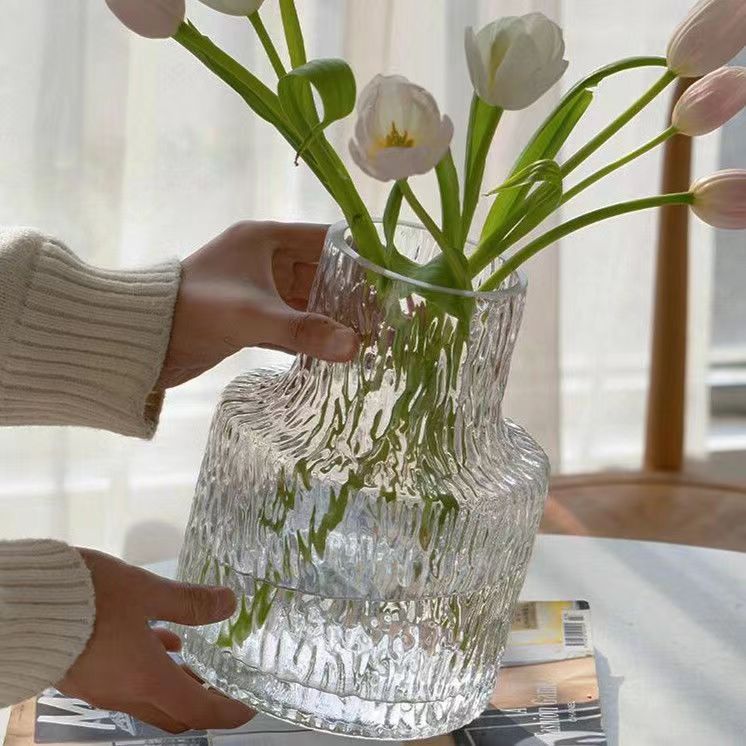 微信图片_20220917125626