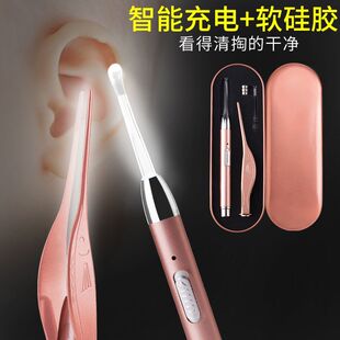 ��ͯ�����ڶ����Ͷ��������������zܛ�^��늰l��������b��ʺ���