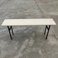 �L�������ӑ���[����yʽ�๦���ۯB����������ľ��Ӗ������