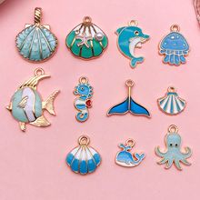 �ɰ���ͨ���͵�׹1����������Ͻ�С�Ҽ� diy�����������������