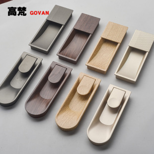 ԭľ�L�\�Ͻ��T�����_�۰�����Ƕ��ʽ�[�����֙����������Ƕ