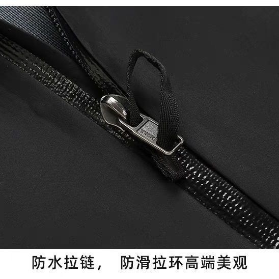 c34d17f7-fc42-415c-be15-708d5a694e31.jpe