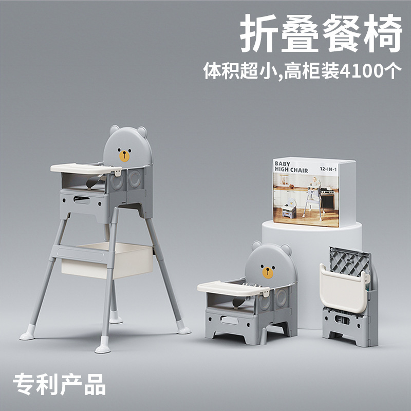 �羳��ͯ���ζ�ͯ�ɳ��α�Яʽ���۵������Է����ɵ��ڸߵͲ���