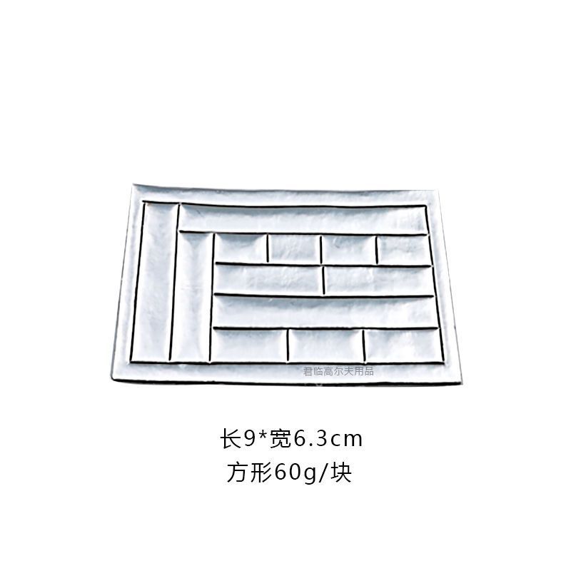 �߶������ǦƬ��ͷ��ͷ���ľ�������Ƹ�����ר�ü���ǦƬ�����