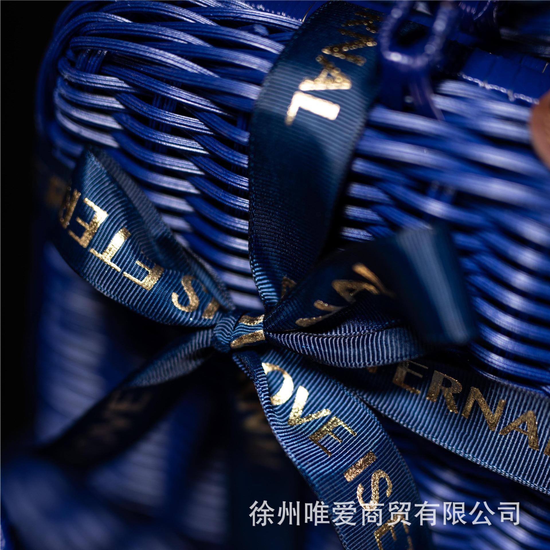 IA6A2748.JPG