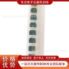 LQH32CN330K53L ȫ��ԭ�b�F؛ 늸�������Ȧ������Ȧ �̶�늸���