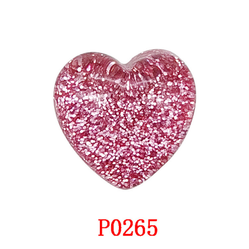 P0265