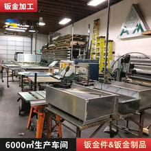 ǘ˲P⚤ԴәCеͶ϶Ͷς}OkԄӺӼӹ