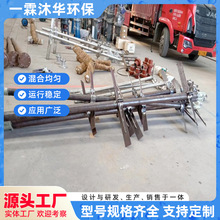 �X���V�o�ϲ۔����� ̼䓲��|�����O��15kw늙C�͔�����w����C