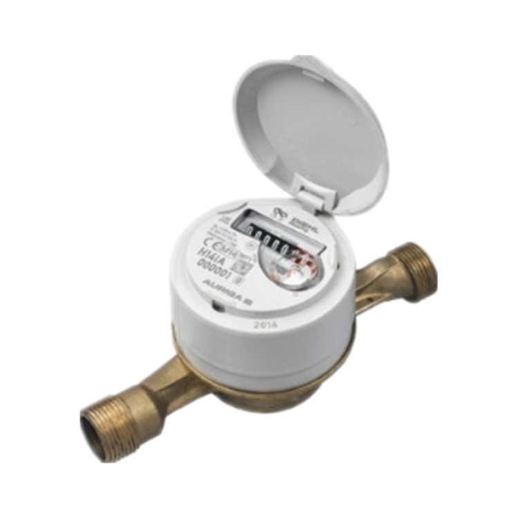 HYDRUS水表HYDRUS 1.3