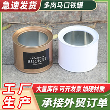 SlRF޼ƻkҾGֲܬF؛Fˇ