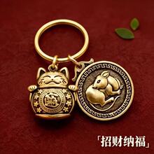 �R���¿�ʮ����Ф��ؔ؈耳׿ے�������Ї��L��܇耳�朔[�����