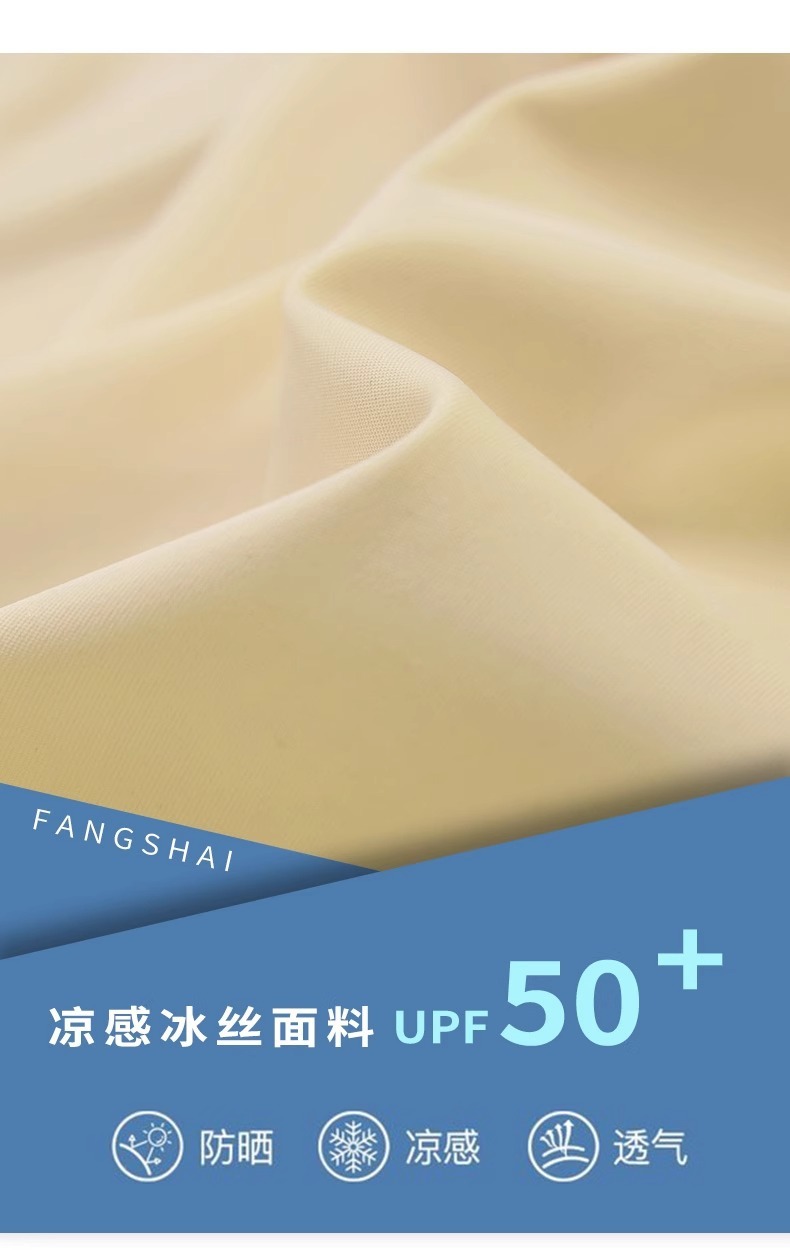 98460b66-4bf6-4a38-a67a-944eae4f23bc.jpe