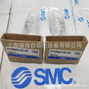 SMCȫ��������P ZPT40HNJ25-B01-A18 ZPT40HNJ25-N01 T01-A18