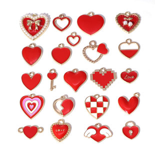 �tɫ���͐���ϵ�кϽ��Ʒ���DIY����朵���耳׿�������
