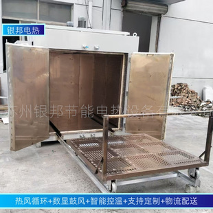 �ط����T�Ӹߜ؟��Y�t PTFE����ģ���濾�� �F����ģ�߇��T�̻��t