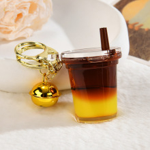 �̲豭����������耳׿ۿ��ȱ�Һ�w��ɳ������¿ɐ���������