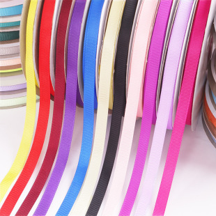 �S��ֱ�N0.6-4cm��]���� �Y�а��bӡˢ�C���_�y�������Y�z�����l