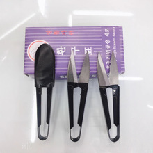 C757915�����������nU�ͼ����ڱ����^�๦�ܲÿp���^��ʮ�ֽ�����