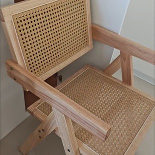 ���W��ľ�پ����Ӽ��þW�t�����L�������Ӽ��ò��^�͏d���β���