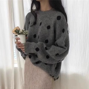 ��ϵ㼑��L�ﶬ�¿����^�A�Ië��Ů���ɰٴ�c��ˇᘿ������⴩