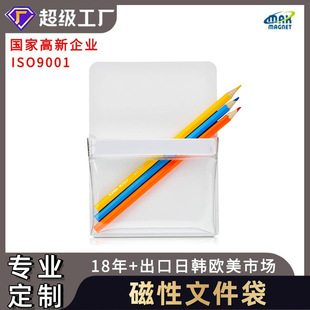PVC�����ļ����๦�ܰװ�P�������ռ{������͸������ʽ�P�����l