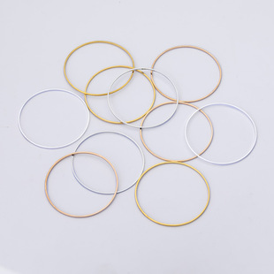 8-40mm���~���]��Ȧ�o�ڈA��Ȧƽ��Ȧ��Ȧ��Ȧ diy�Ʒ�������