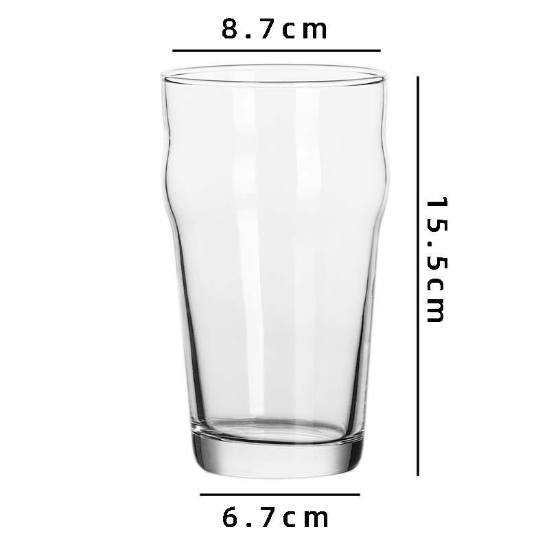 4801--600ml