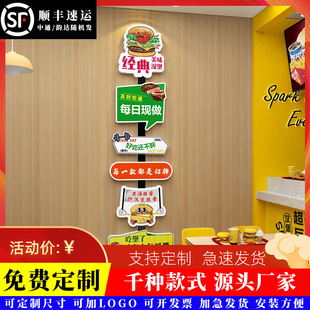 �W�t�h���ꠝ���b����N�ڼ�������ը�u�d������Ʒ����V���Ƅ���