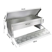 �����ι�uʳ���u��̤��ιʳ���u���Z����ϲۼ����Bֳ�Ԅ�ιʳ��