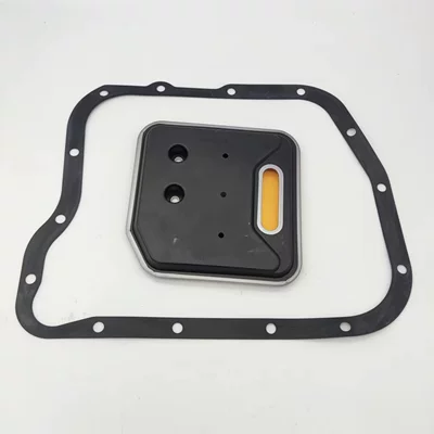 Sürətlər qutusu Cherokee 42RE transmission