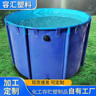 �S�ҹ���PVC�����~�ش���֧���B�~��ܛ�w����ˮ�ؼ�����Ӿ��