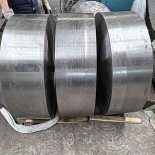 ���ϺϽ�Hastelloy C-276�A�������ߜغϽ����t�f�Ͻ����