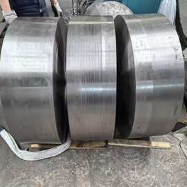 哈氏合金Hastelloy C-276圆棒化工高温合金棒镍铬钼合金棒材