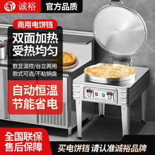 ���]�������K�p��ӟ������K��t��C���ǧ����u���