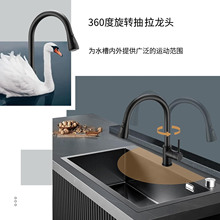 �N������ʽˮ���^���ϴ����ˮ��ϴ����f����s�๦�ܼ���ˮ���^