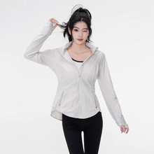 �F؛���lluluͬ��߶�͸���pӯ����L���ĕr�І�Ʒ����