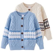 ͯ�b�ﶬ�Ӻ�ͯë���_����С�� Ůͯë���_������ë���������l